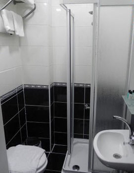 Hotel Legend Taksim Provincia di Provincia di Istanbul Esterno foto